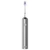 BELO&PRAC Sonic Vibration Electric Toothbrush