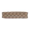 Gucci 815218 FAEAA 9762 2WAY Bag Brown Leather Women
