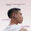 Keep E Clip Open-Back Wireless Sports Earphones