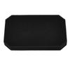 Air Filter 277-32603-08 058-033 Compatible with Subaru Engine EX13 EX17 EX21 SP170 SP210