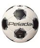 Molten Peleda 3000 Soccer Ball, Size 4, Certified