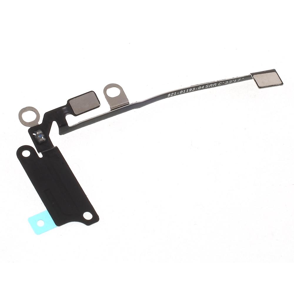 

OEM Loud Speake Antenna for iPhone 8 4.7 inch Type A