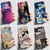 Huse pentru telefoane – Huse tip bumper pentru telefon