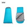 Pure Forest Ultralight Down Camping Sleeping Bag