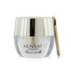 Sensai Ultimate The Eye Cream 15ml/0.52oz