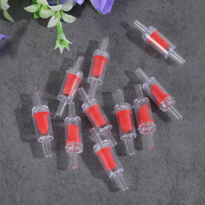 Ψάρια και θαλάσσια ζώα – Συντήρηση ενυδρείου