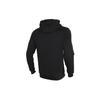 adidas Neo M C+ HDY Logo Print Casual Pullover Hoodie Men Hoodie Black GJ8936