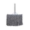 Yumao 60CM Household Cotton Mop