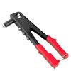 Manual Double Handle Pop Rivet Tool Heavy Duty Rivet Tool Hand Riveter  Home Improvement