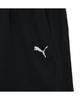 PUMA Performance Tricot Length Shorts (94143301)