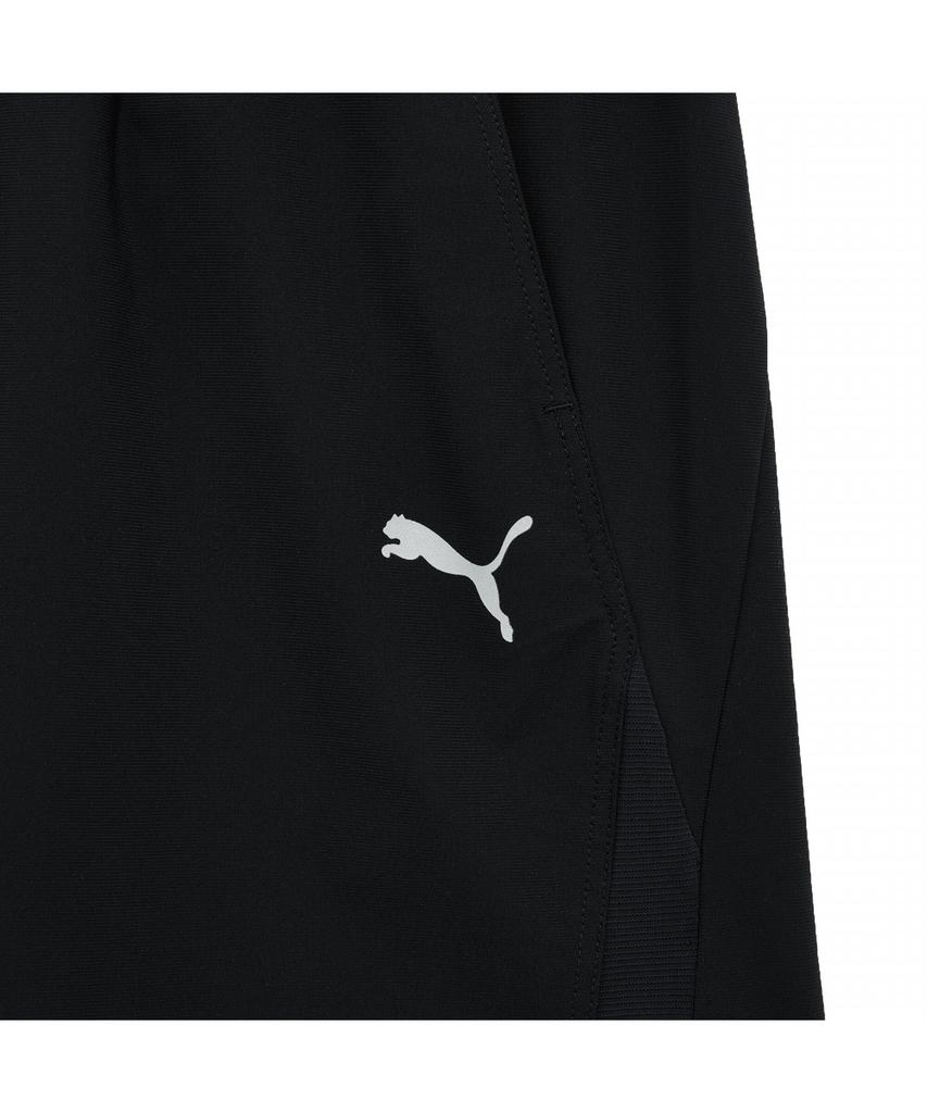 PUMA Performance Tricot Length Shorts (94143301)