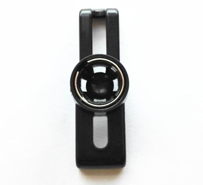 

Держатель кронштейна для крепления на подставке для Garmin Nuvi 1200 1255 1350 1355 1390