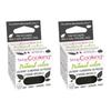 Natural Food Coloring Powder 6 G - Black