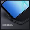 Nillkin For Samsung Galaxy A17 5G Case Camera Lens Slide CamShield Pro Case Ultra-Thin Hard PC Protection Cover Phone Case