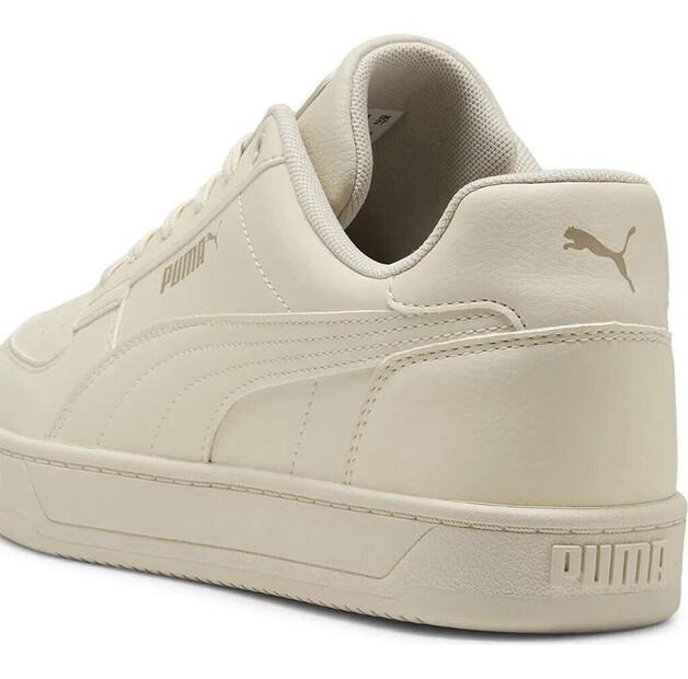Кроссовки Puma Caven 2.0