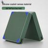 Datangyu Foldable Sit-up & Gymnastics Mat