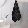 Havlular – Banyo Havluları