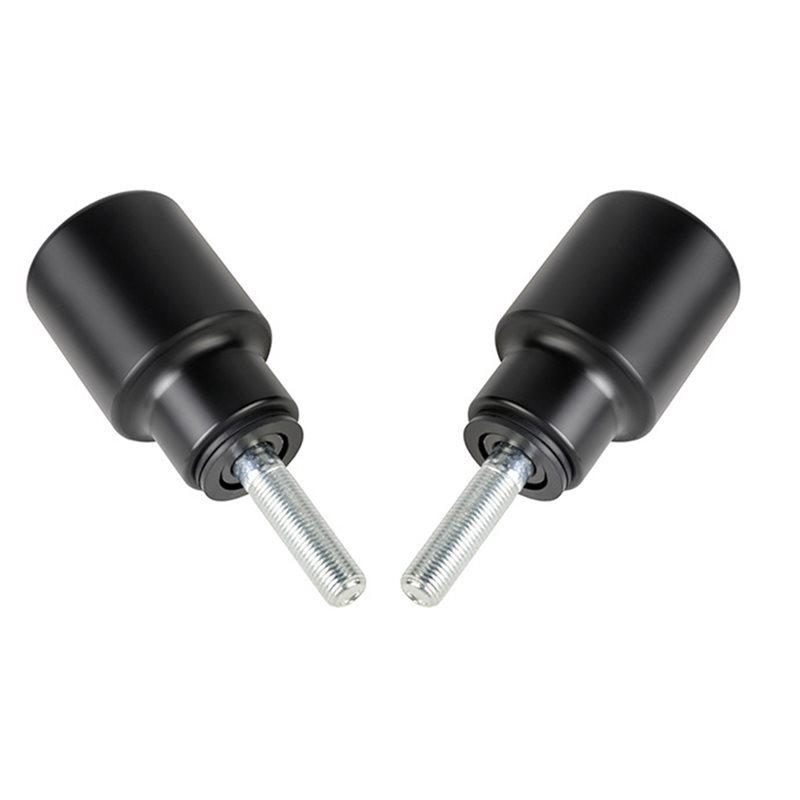 Reliable-For HONDA CB1000 Hornet Engine Frame Slider Crash Protector Motorcycle Protection Device