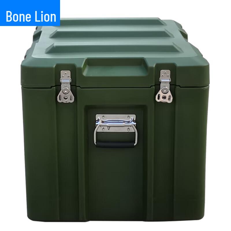 Guzi Shi Outdoor Portable Rotomolded Equipment Case