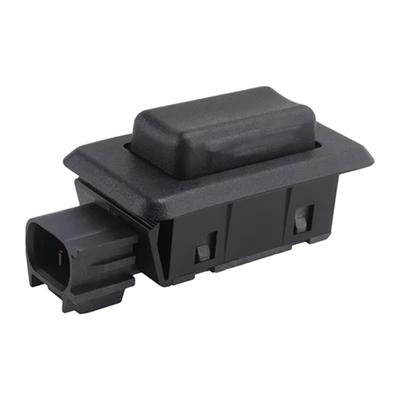 Rear Window Liftgate Switches Tailgate Glass Control Switches Replace 56042450AB for SUV Vehicles 1999 To 2010 Models