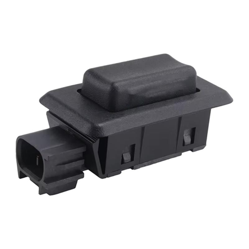 

Rear Window Liftgate Switches Tailgate Glass Control Switches Replace 56042450AB for SUV Vehicles 1999 to 2010 Models 1