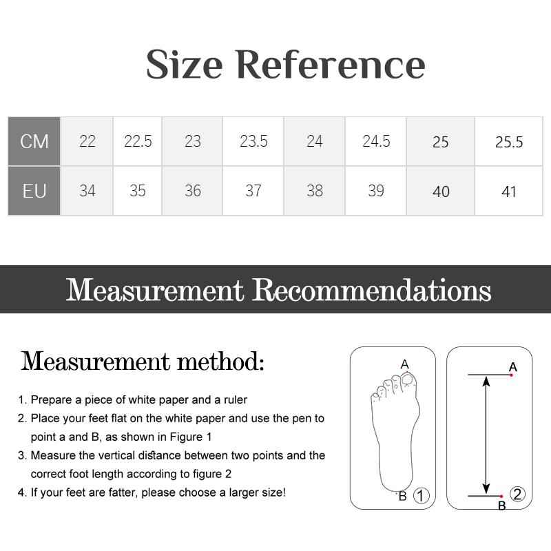Hollow Out High Top Dance Shoes for Women Sailor Shoes Gitaba Breathable Dance Boots Heeled 5CM