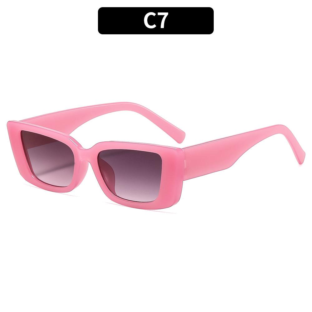

Women s sunglasses, fashionable cat eye sunglasses
