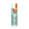 Malibu Sun Stick Lip Balm SPF30 Mint Flavor Lipstick