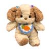 Cute Doll Night Sleeping Doll Cotton Doll Plush Toy Gift