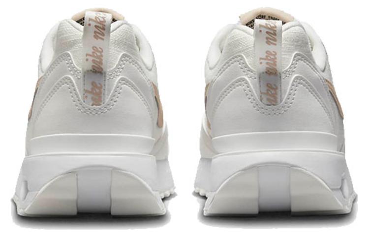 Nike Air Max Dawn 'Cream' Women's DX5655-100