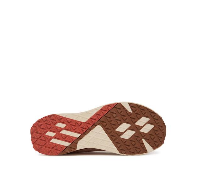 Кроссовки Saola Tsavo 3 W