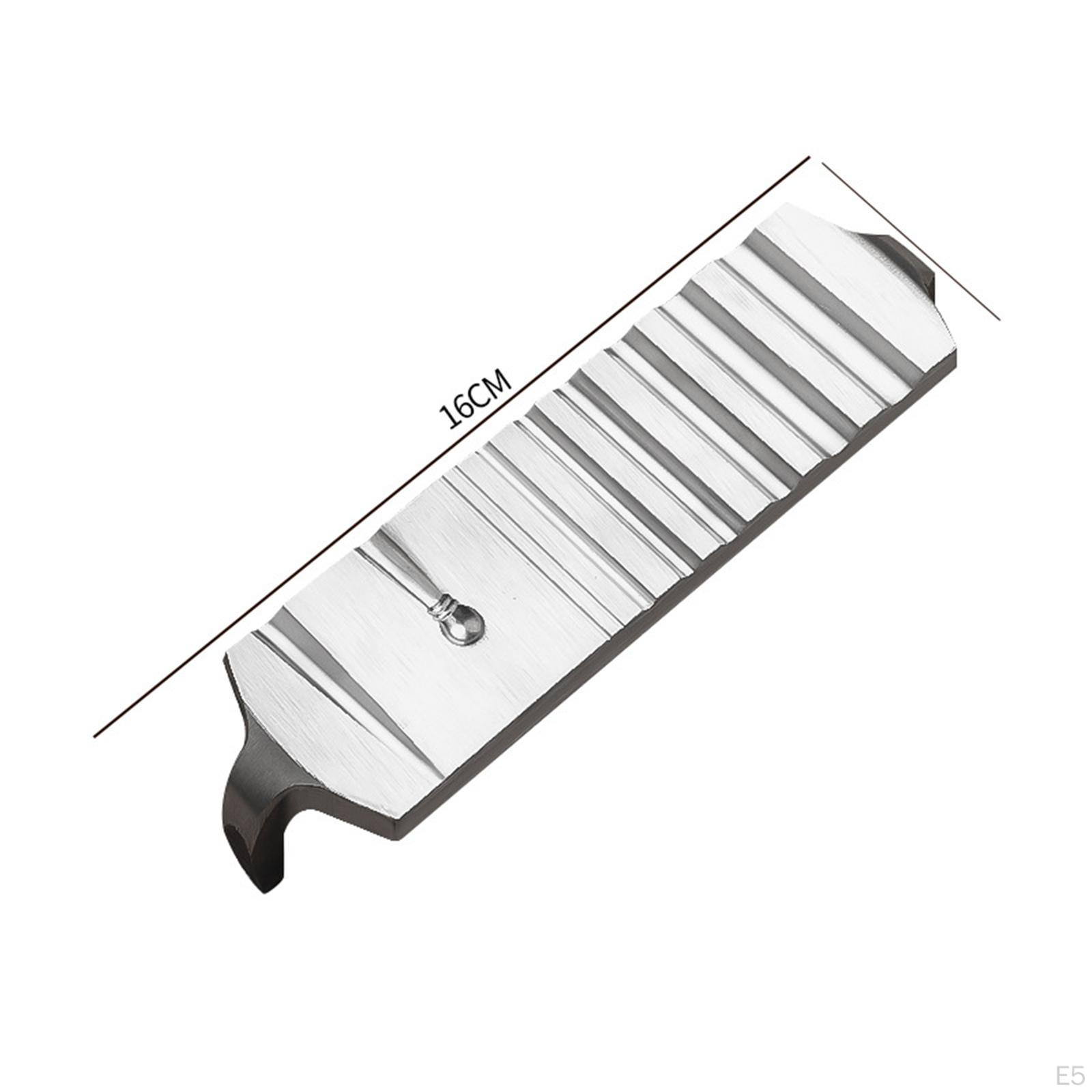 Штамповочный блок — фото 6