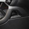 Head Lamp / Window Lift / Gear Shift Head / AC Air Condition Outlet Vent Cover Trim Accessories For Ford Ranger  2024 2025