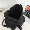 Outdoor Backpack College Student Backpack