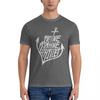 Feine sahne fischfilet Essential T-Shirt lustige t shirts für männer übergroßes t-shirt herren Ästhetische kleidung sommer t-shirt