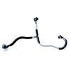 Fuel Hose for Mercedes Sprinter, Vito W639