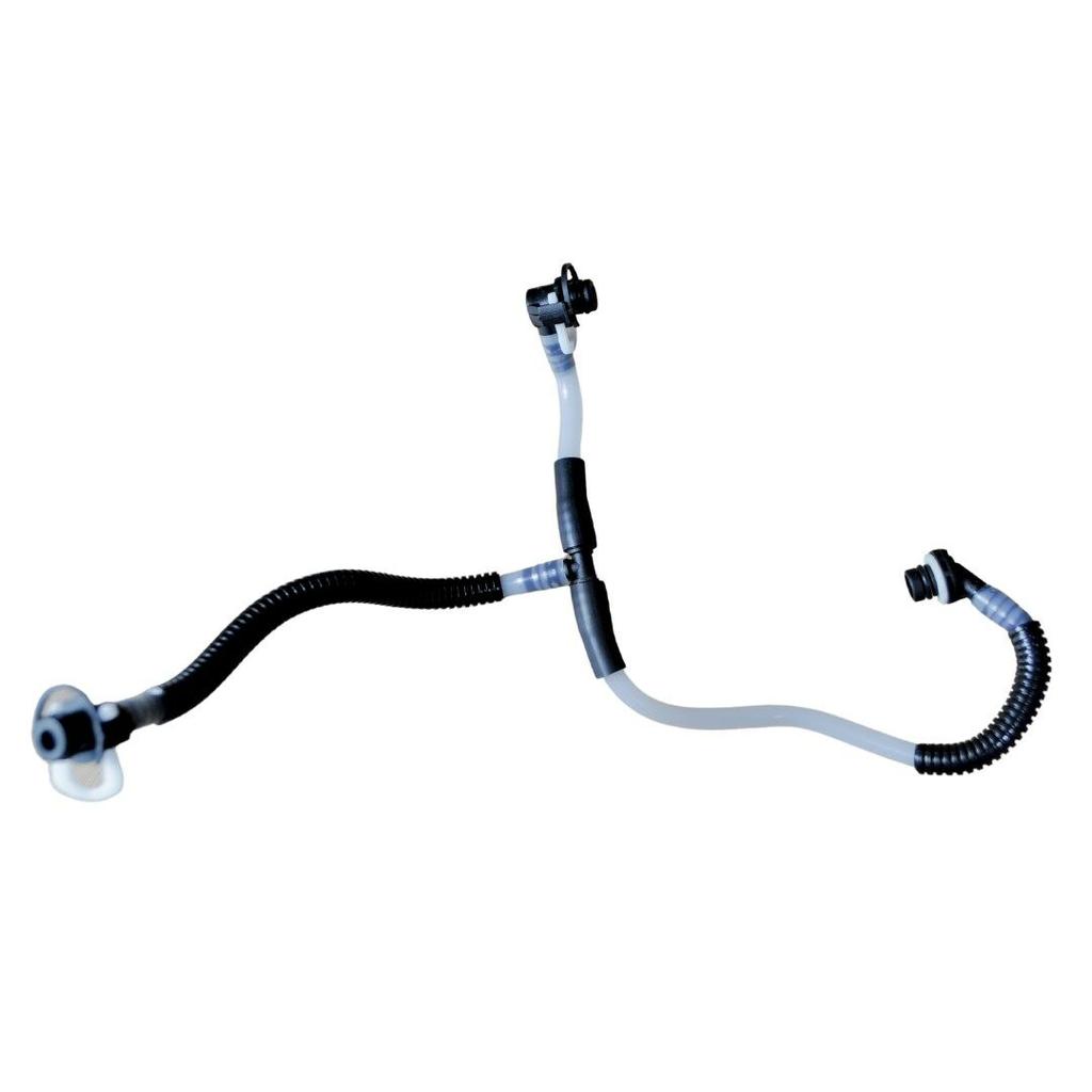 Fuel Hose for Mercedes Sprinter, Vito W639