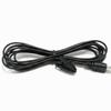 In-ear In-Ear Headphones Type-C Interface Helmet Headset  Football Referee