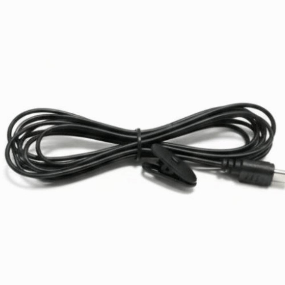 In-ear In-Ear Headphones Type-C Interface Helmet Headset Football Referee