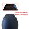 433MHz Car Smart Remote Key For BYD Qin PLUS DM-i Qin PLUS EV Yuan PLUS SONG K2TF4-F4A/F4H/F4AM/F4AT Keyless Go ID46 Chip Fob