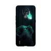 For Moto E7 Case Silicone Soft TPU Phone Cover For Motorola Moto E7 Power E 7 Case Capa Moto E7 Plus Cute Fashion Funda Bumper