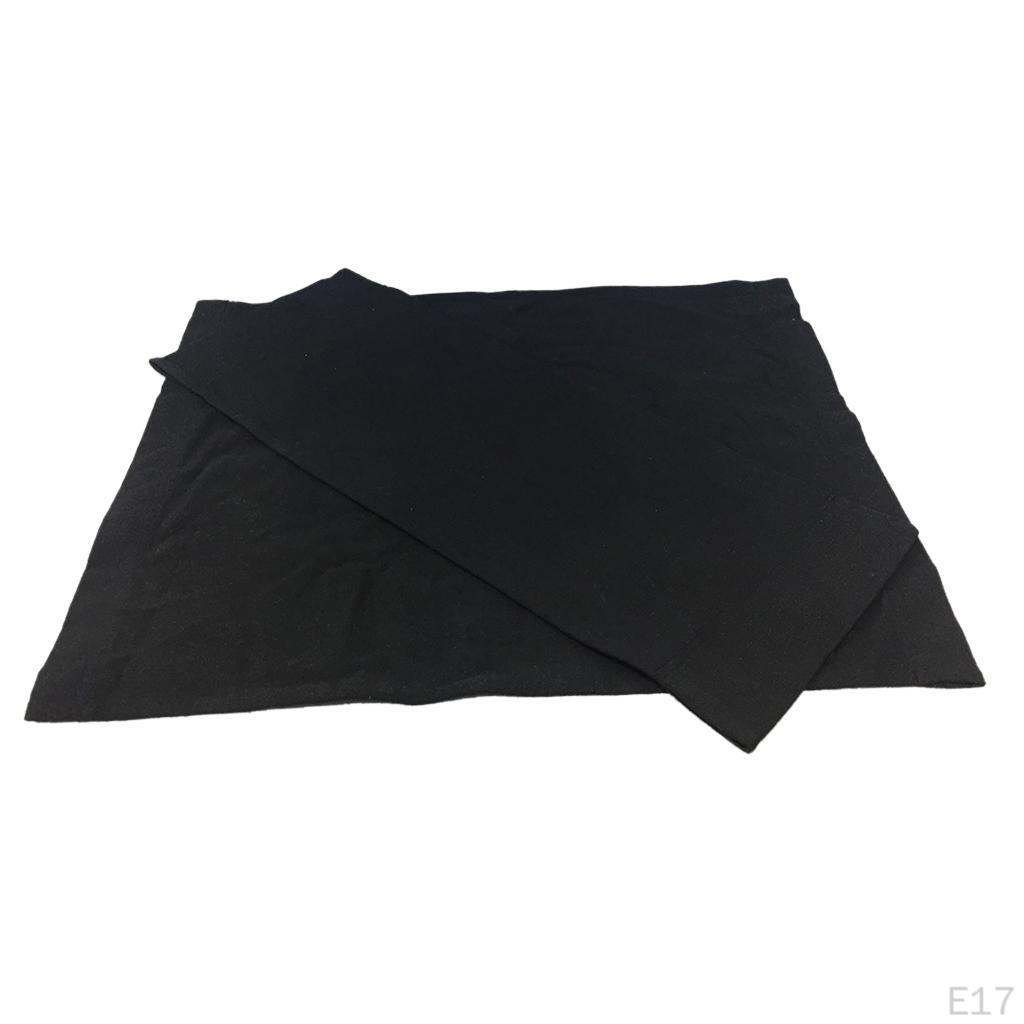 And Seat Fabric for Folding Chairs / Stool In