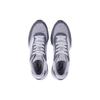 Anta HERITAGE 70 Anti-Slip Wear-Resistant Low-Top Casual Shoes Men's Gray White Sneakers 112338879-2