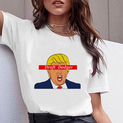 cheap womens dodger shirts