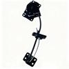 62800-2W000 Ersatzradhalter für Hyundai Kia X45