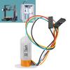 3DTouch Sensor Printers Auto Bed Leveling Accessories for CR10s CR10S4/CR10S5/CR20/CR20 Pro