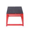 Plyometric Jump Training Box