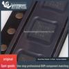New TPS51125RGER QFN-24 Buck Converter Controller IC Chip