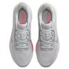 Nike Pegasus 42 Breathable Rebound Running Shoes Men's Gray IB1873-004