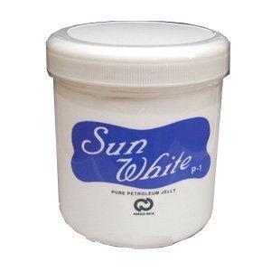 

Sunwhite 400г x 3 шт P-1 (туалетное масло)